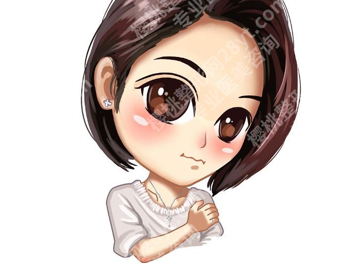 成都菲格医疗美容怎么样?医院医生介绍!真实案例分析!