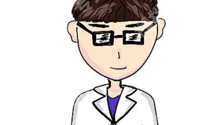 成都心悦容医疗美容医院医生介绍!真实案例分享!价格预览!