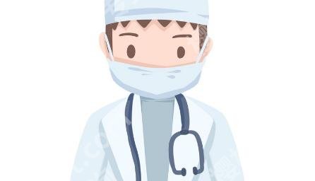 广州唇腭裂修复专家有哪些?5位医生实力介绍!价格预览!