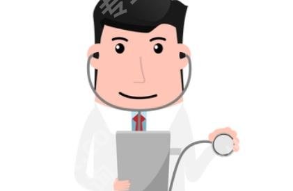 广州唇腭裂修复专家有哪些?5位医生实力介绍!价格预览!