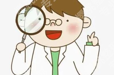广州唇腭裂修复专家有哪些?5位医生实力介绍!价格预览!
