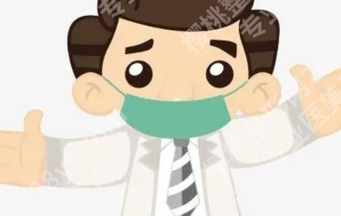 广州唇腭裂修复专家有哪些?5位医生实力介绍!价格预览!