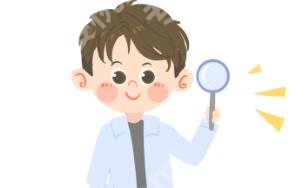 四川友谊医院收费贵吗?医院医生介绍!价格预览!