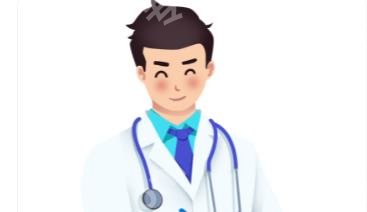 成都驻颜医学美容医院徐珂简历?医院医生背景介绍!真实案例分享!