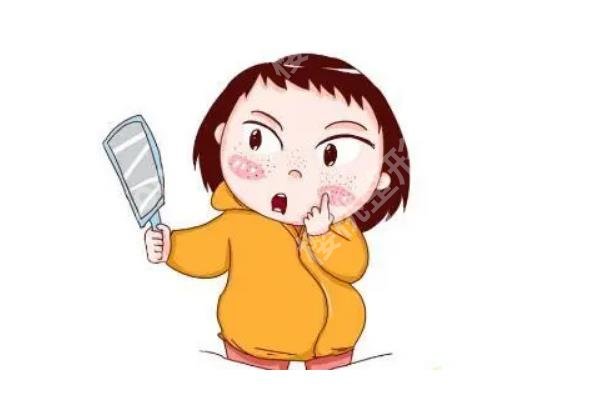 成都驻颜医学美容医院徐珂简历?医院医生背景介绍!真实案例分享!