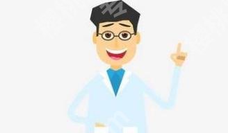 成都医大整形美容医院正规吗?医院医生介绍!真实案例分享!