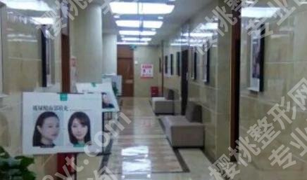 广州医美排行榜前十名有哪些?多家医院详细背景介绍!价格一览!