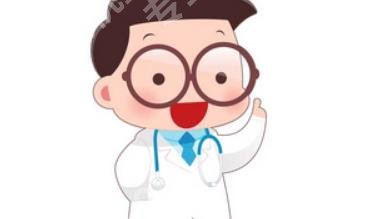 成都伯菲口腔医院整形做的怎么样?医院医生介绍!真实案例分享!