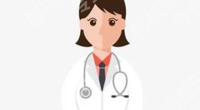 成都伯菲口腔医院整形做的怎么样?医院医生介绍!真实案例分享!