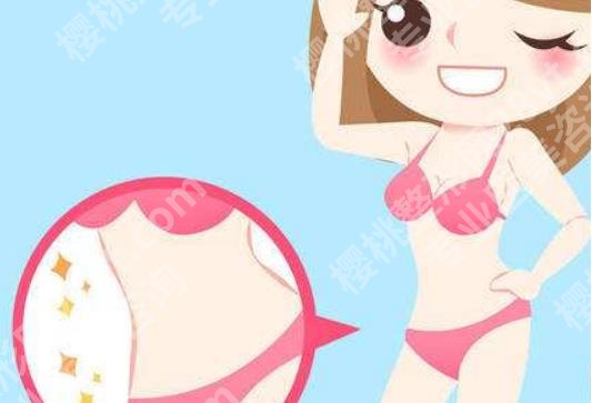 蜂蜜减肥的正确吃法是什么?减肥方式还有哪些?一看便知!