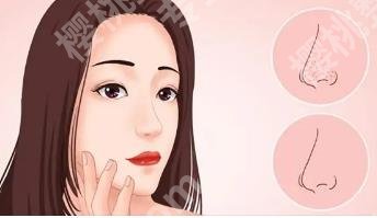 牙膏去黑头有用吗?科普知识介绍!一看便知!