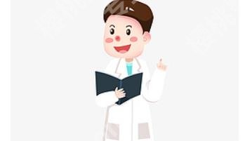 成都妤悦医疗美容医院医生介绍!特色项目科普!价格一览!