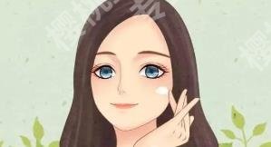 晒伤了怎么快速修复?修复后如何护理?