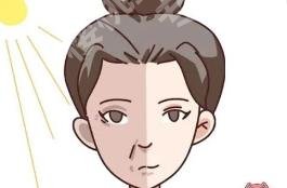 晒伤了怎么快速修复?修复后如何护理?