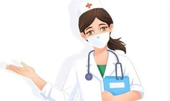 成都成美整形医院做鼻子好吗?医院医生推荐!特色项目介绍!