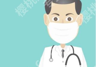 北京隆下巴好的医生有哪些?5位医生介绍!各有特色!