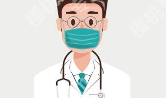 北京隆下巴好的医生有哪些?5位医生介绍!各有特色!