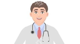 北京隆下巴好的医生有哪些?5位医生介绍!各有特色!
