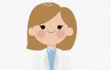 北京做眼修复好的医生有哪些?5位医生介绍!各有特色!
