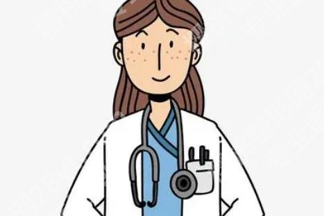 北京做眼修复好的医生有哪些?5位医生介绍!各有特色!