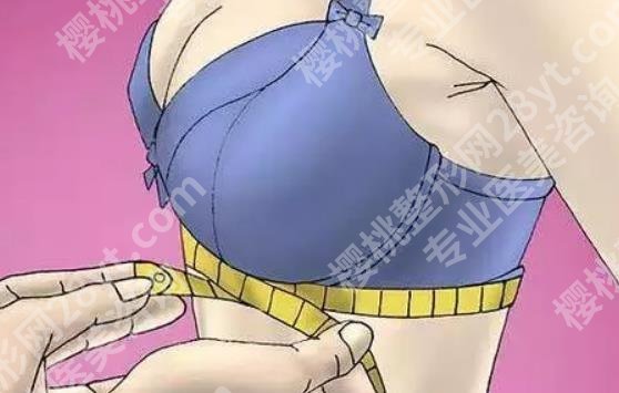 北京美莱医疗美容医院胸部整形多少钱?院内坐诊医生介绍!