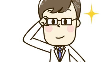 北京美莱医疗美容医院胸部整形多少钱?院内坐诊医生介绍!