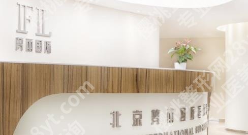 上海去眼袋正规的医院有哪家好?多家医院上榜!各有特色!