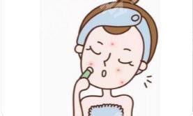 脸上长痘痘怎么去除?3种方法介绍!一看便知!