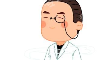北京艺星隆鼻怎么样?医院价位介绍!真实案例分享!