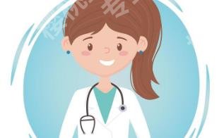 北京修复内眼角好的医生有哪些?多名医生介绍!价格表汇总!