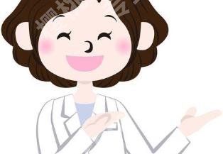 北京修复内眼角好的医生有哪些?多名医生介绍!价格表汇总!