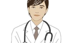 北京修复内眼角好的医生有哪些?多名医生介绍!价格表汇总!