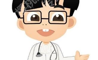 北京修复内眼角好的医生有哪些?多名医生介绍!价格表汇总!