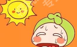 隔着玻璃晒太阳能补钙吗?还有其他什么好处?科普知识介绍!