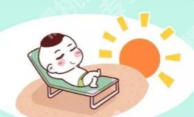 隔着玻璃晒太阳能补钙吗?还有其他什么好处?科普知识介绍!