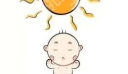 隔着玻璃晒太阳能补钙吗?还有其他什么好处?科普知识介绍!
