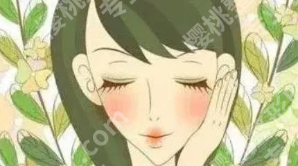 上海港华做双眼皮怎么样?医院医生介绍!价格表汇总!