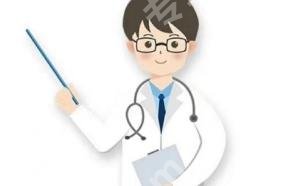 北京全切双眼皮修复医生哪个好?多名医生介绍!价格表汇总!