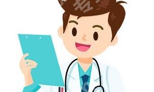 北京全切双眼皮修复医生哪个好?多名医生介绍!价格表汇总!