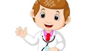 北京人中缩短手术谁做得好?5位医生对比!各有特色!
