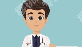 北京人中缩短手术谁做得好?5位医生对比!各有特色!
