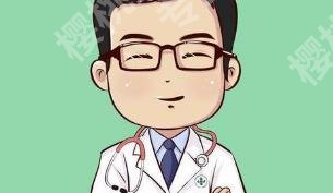 北京人中缩短手术谁做得好?5位医生对比!各有特色!