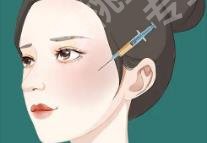 北京圣嘉新是三甲医院吗?医院背景介绍!真人案例分享!
