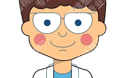 黄寅守拉皮案例介绍!医院背景介绍!价格表汇总!
