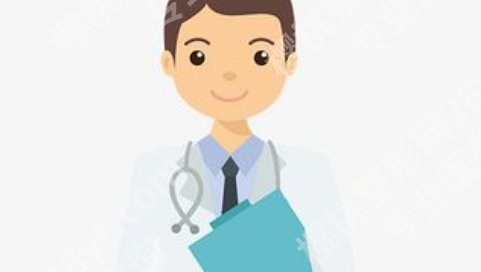 北京加减美穆宝安案例分享!院内坐诊医生介绍!价格预览!