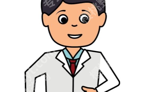 北京鼻基底做的好的医生有哪些?多名医生上榜!价格表汇总!