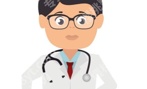 北京鼻基底做的好的医生有哪些?多名医生上榜!价格表汇总!