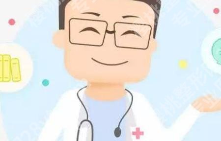 北京鼻基底做的好的医生有哪些?多名医生上榜!价格表汇总!