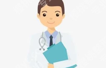 北京八大处面部轮廓哪个医生好?2位坐诊医生介绍!特色项目公开!