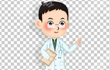 北京丰胸专家哪个好?多名医生对比!每家都很棒!